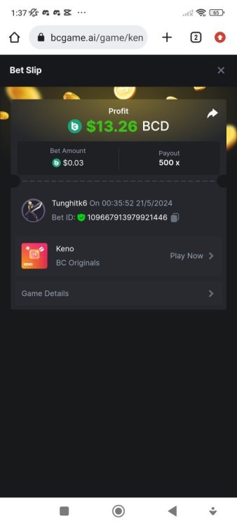 Screenshot_2024-05-21-01-37-49-797_com.android.chrome.jpg