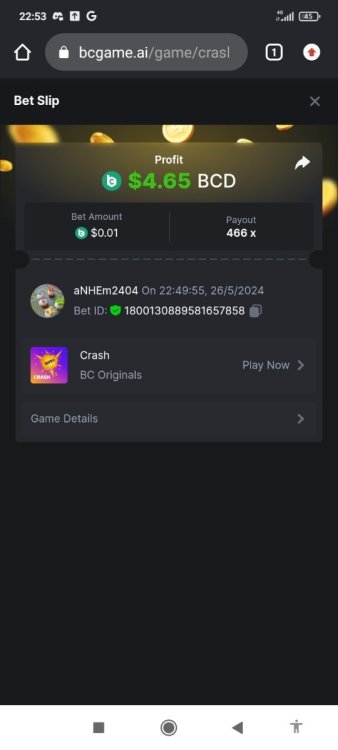 Screenshot_2024-05-26-22-53-12-824_com.android.chrome.jpg