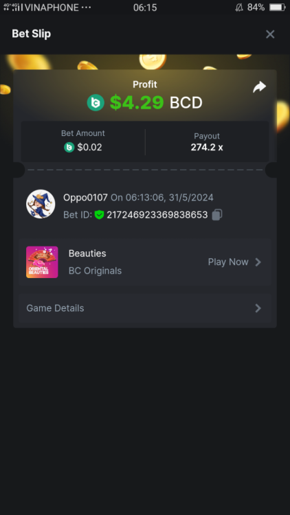 Screenshot_2024-05-31-06-15-35-19.png