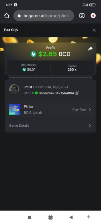Screenshot_2024-06-18-06-27-12-934_com.android.chrome.jpg