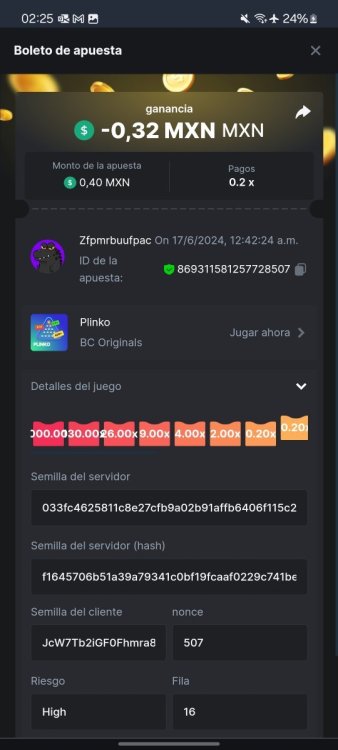 Screenshot_20240617_022512_Chrome.jpg