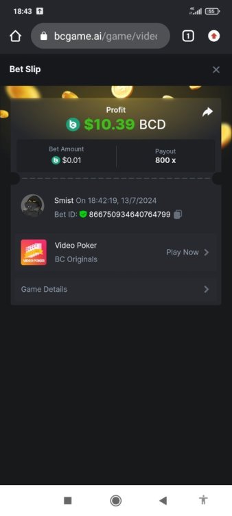 Screenshot_2024-07-13-18-43-12-581_com.android.chrome.jpg
