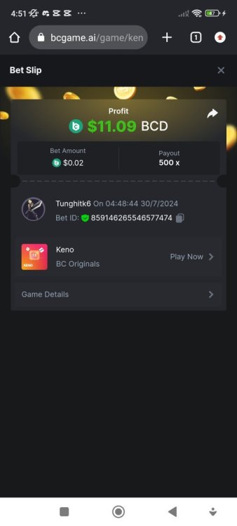 Screenshot_2024-07-30-04-51-35-066_com.android.chrome.jpg