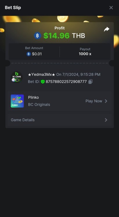 Screenshot_20240701_212046_Chrome.thumb.jpg.48b46e89bc72011f1485f3a4fefc0bc2.jpg