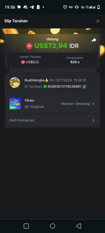 Screenshot_20240722-195643.png