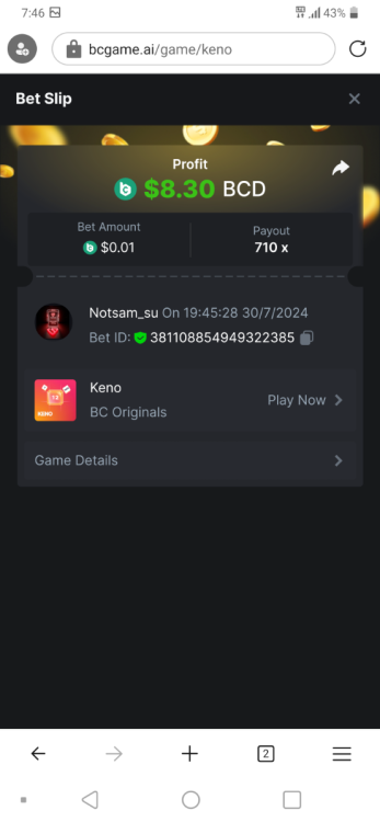 Screenshot_20240730-194622.png