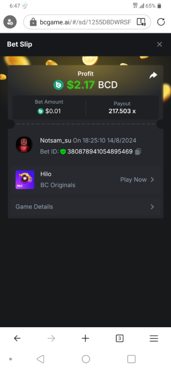 Screenshot_20240814-184728.png